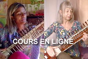 cours en ligne