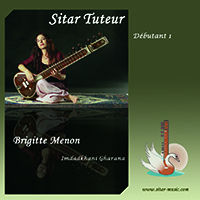 Sitar Tuteur