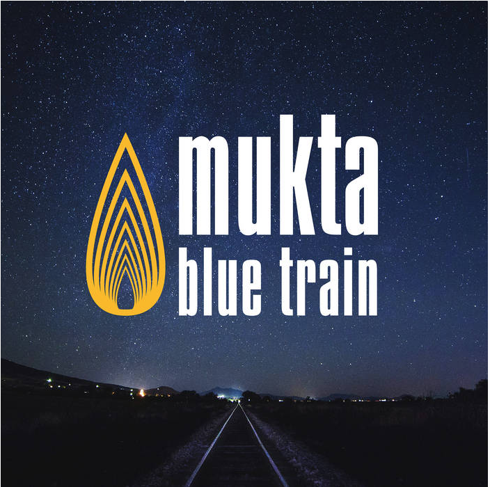 Mukta